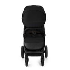 Kinderkraft Kočík športový Trig 3 Onyx black