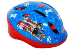 Volare Paw Patrol Detská prilba - 51-55 cm