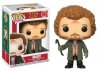 Pop! Zberateľská figúrka Home Alone Marv 493