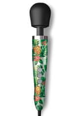 Doxy massager DOXY Die Cast Wand Massager Pineapple