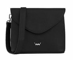 Vuch Dámska crossbody kabelka Byrsa