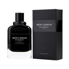 Givenchy Gentleman - EDP - TESTER 100 ml