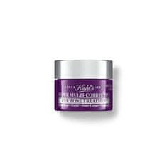 Kiehl´s Starostlivosť o očné okolie s anti-age účinkom Super Multi-Corrective (Eye Zone Treatment) (Objem 14 ml)