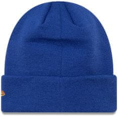 New Era Čepice CHELSEA FC Seasonal Blue Cuff