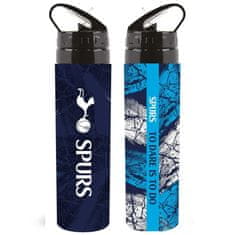 Fan-shop Láhev TOTTENHAM HOTSPUR Alu Graphic