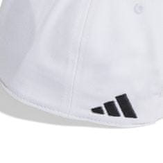 Adidas Kšiltovka REAL MADRID BB white