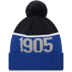 New Era Čepice CHELSEA FC Sport Blue Bobble