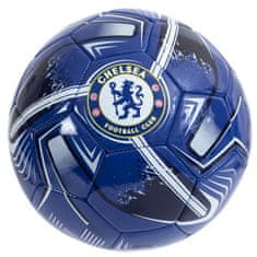 Fan-shop Míč CHELSEA FC Turbine Míč: vel. 5