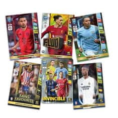 Panini Mega display karet Panini FIFA 365 Adrenalyn XL 2025