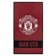 Fan-shop Osuška MANCHESTER UNITED Identity