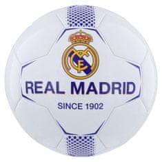 Fan-shop Míč REAL MADRID Classic Since Míč: vel. 5