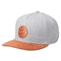 Fan-shop Snapback BAYERN MNICHOV Lifestyle