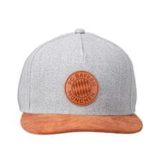 Fan-shop Snapback BAYERN MNICHOV Lifestyle