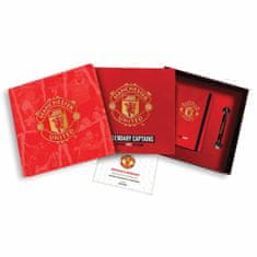 Fan-shop Gift box MANCHESTER UNITED 2025