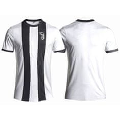 Fan-shop Replika dresu JUVENTUS FC 24/25 domácí Velikost: M