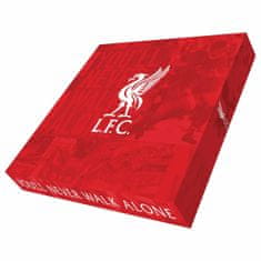 Fan-shop Gift box LIVERPOOL FC 2025