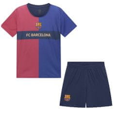 Fan-shop Dětský set BARCELONA FC 24/25 Fan Dětská: 128