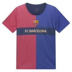 Fan-shop Dětský set BARCELONA FC 24/25 Fan Dětská: 128