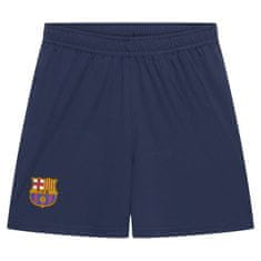 Fan-shop Dětský set BARCELONA FC 24/25 Fan Dětská: 128