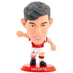 Fan-shop 3pack figurek SoccerStarz ARSENAL FC