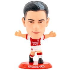 Fan-shop 3pack figurek SoccerStarz ARSENAL FC