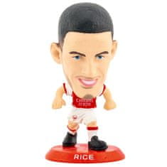 Fan-shop 3pack figurek SoccerStarz ARSENAL FC