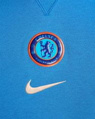 Nike Mikina CHELSEA FC Standard Issue Velikost: M