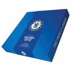 Fan-shop Gift box CHELSEA FC 2025