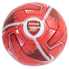 Fan-shop Míč ARSENAL FC Turbine Míč: vel. 5