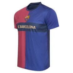 Fan-shop Tričko BARCELONA FC 24/25 Fan Velikost: XXL