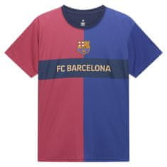 Fan-shop Tričko BARCELONA FC 24/25 Fan Velikost: XXL