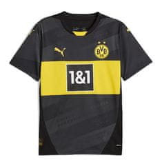 Puma Dres BORUSSIA DORTMUND 24/25 venkovní Velikost: M