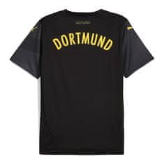 Puma Dres BORUSSIA DORTMUND 24/25 venkovní Velikost: M