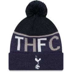 New Era Čepice TOTTENHAM HOTSPUR Sport Navy Bobble