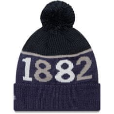 New Era Čepice TOTTENHAM HOTSPUR Sport Navy Bobble