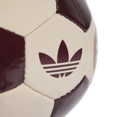 Adidas Míč BAYERN MNICHOV Classic Míč: vel. 5