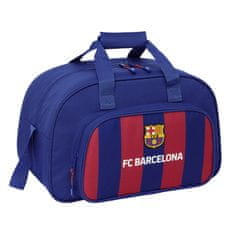 Safta Sportovní taška BARCELONA FC 24/25 Home