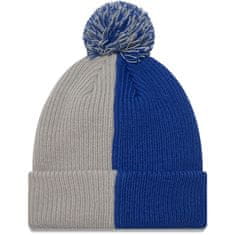 New Era Čepice CHELSEA FC Block Blue Bobble