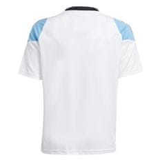 Adidas Dětský dres MESSI Arg colour Dětská: 140