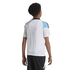 Adidas Dětský dres MESSI Arg colour Dětská: 140