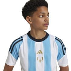 Adidas Dětský dres MESSI Arg colour Dětská: 140