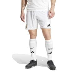 Adidas Trenýrky REAL MADRID 24/25 domácí Velikost: XXL