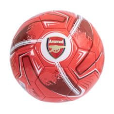 Fan-shop Mini míč ARSENAL FC Turbine