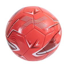 Fan-shop Mini míč ARSENAL FC Turbine