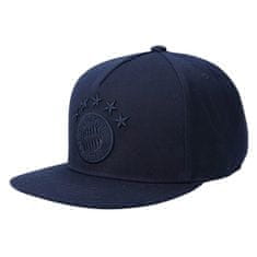 Fan-shop Snapback BAYERN MNICHOV Fullnavy