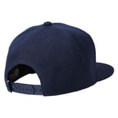 Fan-shop Snapback BAYERN MNICHOV Fullnavy