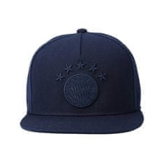 Fan-shop Snapback BAYERN MNICHOV Fullnavy