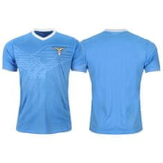 Fan-shop Replika dresu LAZIO ŘÍM domácí Velikost: XL