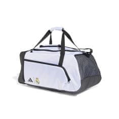 Adidas Taška REAL MADRID Duffel Bag