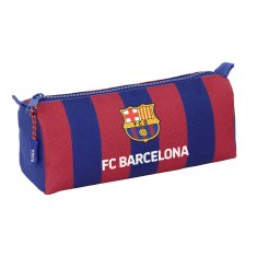 Safta Penál BARCELONA FC 24/25 Home